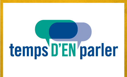 Image du logo "Temps d'EN parler"